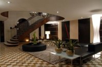 ���� - ����������� �� RCC-TRAVEL.RU